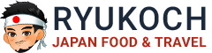 RyuKoch Logo